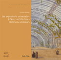 Expositions universelles à Paris (Les)